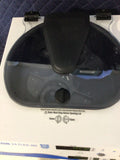 DRUCKER DIAGNOSTICS HORIZON 24 FLEX-AH CENTRIFUGE