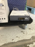 Fischer Imaging DTU-215B BLOOM EP Stimulator 109029G-6