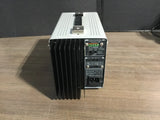 GW INSTEK GPS-1850D DC POWER SUPPLY