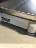 METTLER TOLEDO PRECISION TOP LOADING BALANCE SCALE
