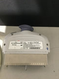 GE IC5-9-D ULTRASOUND TRANSDUCER