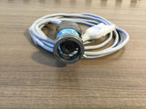 CONMED IM4120R ENDOSCOPY CAMERA