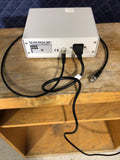 CRESSINGTON THICKNESS MONITOR MTM10 - SEE DESCRIPTION