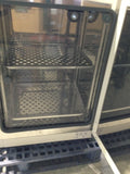 THERMO SCIENTIFIC HERATHERM INCUBATOR