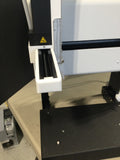 INTERCHIM PURIFLASH AS-1 FLASH CHROMATOGRAPHY