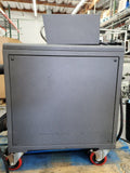 SIGMA TP316GM COOLING / HEATING UNIT