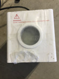 CELLPOINT GERMINATOR 500 DRY GLASS BEAD STERILIZER