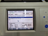 BIORAD PTC0220 PELTIER THERMAL CYCLER DNA ENGINE DYAD