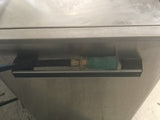CHATTANOOGA HYDROCOLLATOR M-4 MOBILE HEATING UNIT POWER TESTED 9 HEAT PACKS INCL