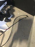 LEICA DM 2000 MICROSCOPE