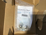 PHILIPS 453564255161 ROLLING STAND