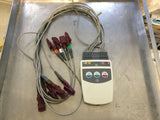 GE CAM-14 UNTESTED