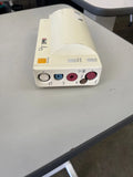 PHILIPS MASIMO EASI M3001A MULTI-MEASURMENT MODULE BATTERY
