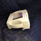 MASIMO RADICAL-7 PULSE OXIMETER