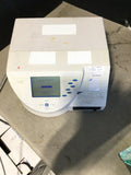 Kaye Validator X2000U