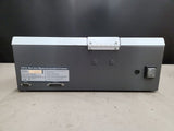 LOVIBOND PFX195 TINTOMETER SPECTROCOLORIMETER