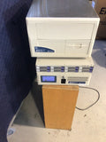 ESSEN BIOSCIENCE INCUCYTE ZOOM LIVE CELL ANALYSIS SYSTEM UNTESTED