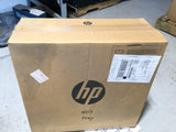 HP L0H17A LASERJET 550 SHEET PAPER TRAY NEW OPEN BOX