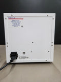 BIO MICRO LAB VOLUME CHECK 100 ULTRASONIC VOLUME DETECTOR SOLD AS IS