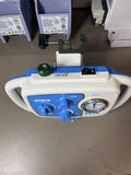 HILL-ROM 168091 METANEB SYSTEM UNTESTED