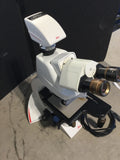 LEICA DM 1000 MICROSCOPE