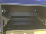 AZURE C500 BIOANALYTICAL IMAGING SYSTEM