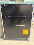 FUJIFILM CR-IR 362 COMPUTER RADIOGRAPHY FILM DIGITIZER READER