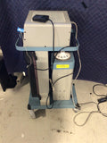 COOPERSURGICAL LEEP SYSTEM 1000 ELECTROSURGICAL GENERATOR INCLUDES COOPER SURGIC