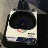 DRUCKER 853VES CENTRIFUGE