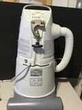3M MODEL 675 BAIR HUGGER WARMING UNIT
