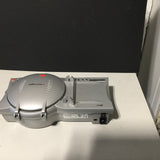 LIFE TECHNOLOGIES iBLOT GEL TRANSFER DEVICE PARTS ONLY