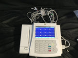 GE MAC 800 RESTING ECG ANAYLYSIS SYSTEM