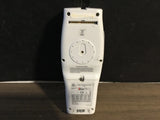 MASIMO RADICAL PULSE OXIMETER NO POWER CORD