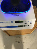 DRUCKER DIAGNOSTICS HORIZON 24 FLEX-AH CENTRIFUGE