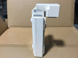 PHILIPS MASIMO 862393 INTELLIVUE MMS MODULE PATIENT MONITOR