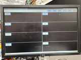 GE 2019989-003 CIC PRO CLINICAL INFORMATION STATION