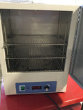 THERMO SCIENTIFIC PR305325M PRECISION INCUBATOR