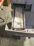 Advanced Sterilization Products Sterrad NX Sterilizer