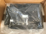 POSIFLEX KS6815 POS TOUCH TERMINAL NEW OPEN BOX