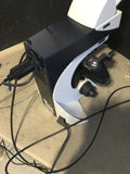 LEICA DM 2000 MICROSCOPE