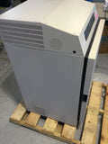 Barnstead Lab‑Line 4629 Force Refrigerated Benchtop Incubator