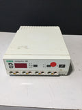 BIORAD POWERPAC 300 ELECTROPORESIS POWER SUPPLY