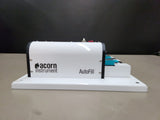 Acorn AFCTRL 1.0 Autofill Reservoir Controller