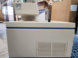 BECKMAN 364301 MAX(130K) ULTIMA ULTRACENTRIFUGE