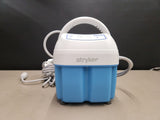 STRYKER TP700 HEAT THERAPY PUMP