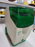 Bio-Rad Experion Automated Electrophoresis System w/ Priming Station