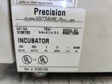 THERMO 51221122 LABORATORY INCUBATOR OVEN