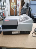 BIOTEK ELX808IU ULTRA MICROPLATE READER