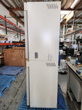 THERMO 380 STERI-CYCLE CO2 INCUBATOR