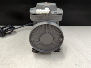 THOMAS 915CA23TFE VACUUM PUMP